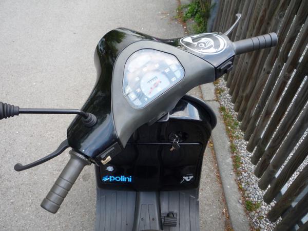 Angehängte Bilder: P1010835.JPG
